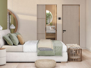 Tajlandia. Phuket. Elitarne wille w premium lokalizacji na wyspie Phuket. Idealne zarówno do stałego zamieszkania, jak i na wynajem i — Wyszukiwarka nieruchomości od deweloperów i właścicieli GEOLN.COM. Zdjęcie 21