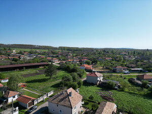 This is the title field. — Find off-plan property or real estate resale directly from developers and owners GEOLN.COM. Photo 3