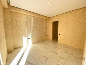 出售在萨布尔塔洛的公寓 — 来自开发商和业主的房地产搜索引擎 GEOLN.COM. 照片 5