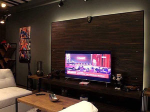 2室公寓出售 — 来自开发商和业主的房地产搜索引擎 GEOLN.COM. 照片 3