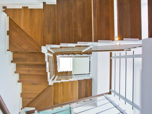 别墅 5 间卧室 700 m² 在 El Saladillo, 西班牙 — 来自开发商和业主的房地产搜索引擎 GEOLN.COM. 照片 44