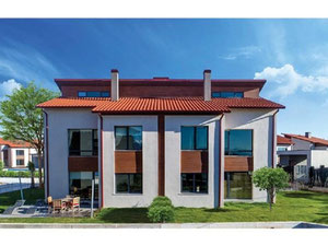 უძრავი კონება Palm City Modern — გადახედეთ უძრავი ქონების საძიებო სისტემას GEOLN.COM. ფოტო 3