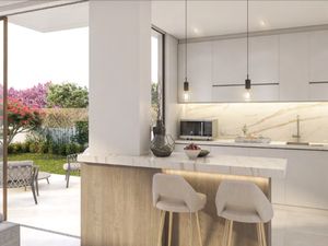 房地产在 Cherrywoods — look at the real estate search engine GEOLN.COM. 照片 4