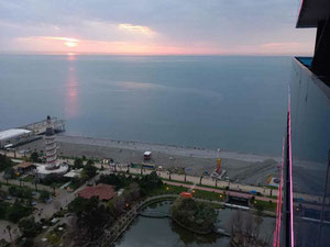 تُباع شقة في Orbi City — ابحث عن عقار قيد الإنشاء أو عقار معاد بيعه مباشرة من المطورين والملاك GEOLN.COM. صورة فوتوغرافية 5