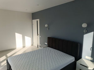 出售2室公寓，来自业主 — 来自开发商和业主的房地产搜索引擎 GEOLN.COM. 照片 3