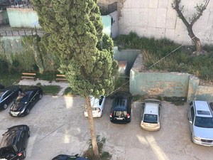 Ortachala的4间卧室的公寓。第比利斯无中介公寓 — 来自开发商和业主的房地产搜索引擎 GEOLN.COM. 照片 8