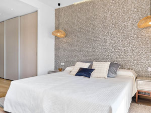 Вілла 4 спальні 154 м² у Торрев'єсі, Іспанія — Пошуковик нерухомості від забудовників і власників GEOLN.COM. Фото 7