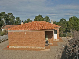 房子在西班牙，加泰罗尼亚，略雷特德马尔 — 来自开发商和业主的房地产搜索引擎 GEOLN.COM. 照片 7