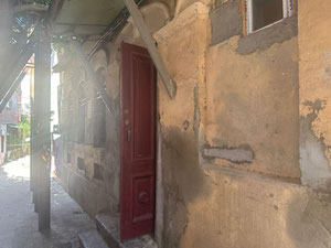 Продається квартира в Сололакі — Пошуковик нерухомості від забудовників і власників GEOLN.COM. Фото 7