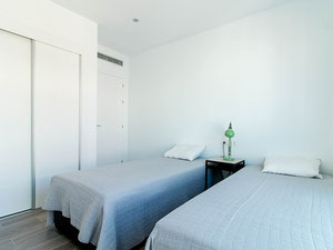 Villa 3 bedrooms 101 m² in Villamartin, Spain — Find off-plan property or real estate resale directly from developers and owners GEOLN.COM. Photo 13