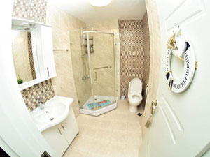 出售两房公寓 — 来自开发商和业主的房地产搜索引擎 GEOLN.COM. 照片 6