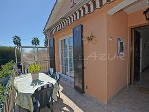 法国别墅，圣保罗德旺斯 — 来自开发商和业主的房地产搜索引擎 GEOLN.COM. 照片 2