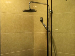 Apartamento en Dreamland Oasis - Dreamland Oasis en Chakvi — Encuentre propiedades fuera del plan o reventa de bienes inmuebles directamente de desarrolladores y propietarios GEOLN.COM. Foto 8