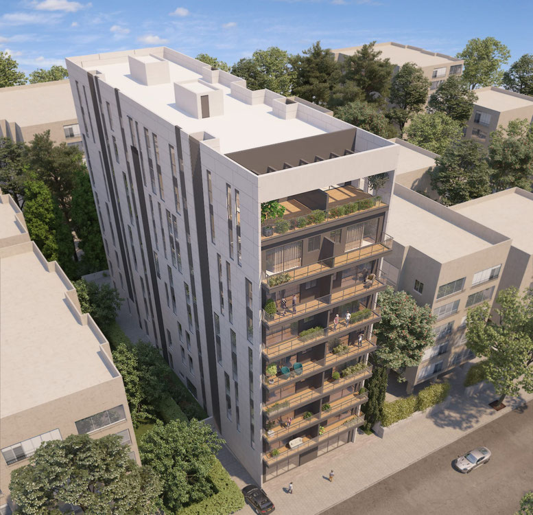 içindeki mülkiyet Sokolow 3 — emlak arama motoru GEOLN.COM'a bakın. Fotoğraf 1