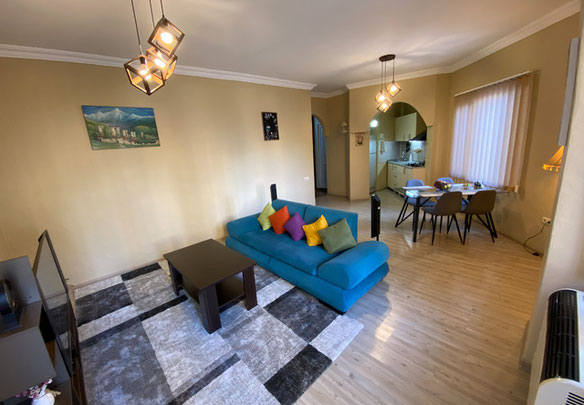 Sprzedam mieszkanie 2 pokojowe