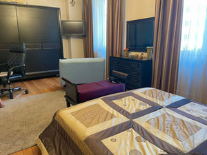 Продається 3-кімнатна квартира — Пошуковик нерухомості від забудовників і власників GEOLN.COM. Фото 11