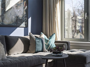 房地产在 Mylo House — look at the real estate search engine GEOLN.COM. 照片 5