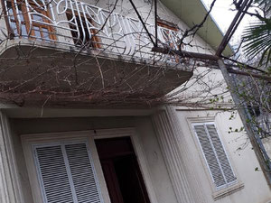 Приватний будинок в Надзаладеві. Купити будинок в Тбілісі, Надзаладеві — Пошуковик нерухомості від забудовників і власників GEOLN.COM. Фото 3