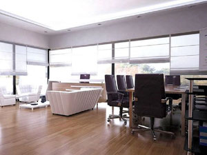 Real estate in Gumus Plaza Metro — look at the real estate search engine GEOLN.COM. Photo 6