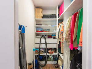 Продається 3-кімнатна квартира — Пошуковик нерухомості від забудовників і власників GEOLN.COM. Фото 10