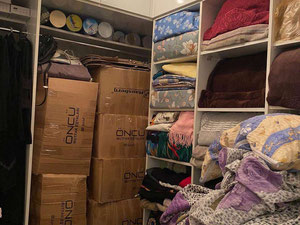 出售两房公寓 — 来自开发商和业主的房地产搜索引擎 GEOLN.COM. 照片 6