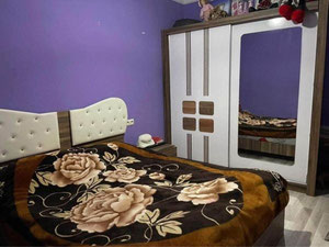 巴统公寓 — 来自开发商和业主的房地产搜索引擎 GEOLN.COM. 照片 5