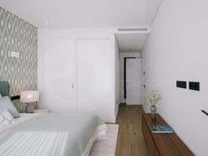 联排别墅 3 卧室 255 平方米，位于西班牙新安达卢西亚 — 来自开发商和业主的房地产搜索引擎 GEOLN.COM. 照片 41