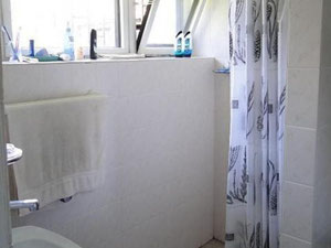 იყიდება სახლი ჩეხეთის რესპუბლიკაში, ცენტრალური ბოჰემის რეგიონში, Krhanice — უძრავი ქონების ყიდვა და მფლო ბელებისგან GEOLN.COM. ფოტო 6