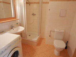 捷克共和国, 布拉格, Joy Sale 公寓 — 来自开发商和业主的房地产搜索引擎 GEOLN.COM. 照片 7