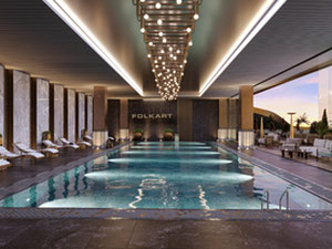 Турция. Измир. Квартира 79м2. — 来自开发商和业主的房地产搜索引擎 GEOLN.COM. 照片 15