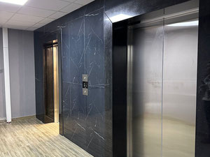 出售工作室 — 来自开发商和业主的房地产搜索引擎 GEOLN.COM. 照片 8