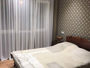 出售3房公寓 — 来自开发商和业主的房地产搜索引擎 GEOLN.COM. 照片 5