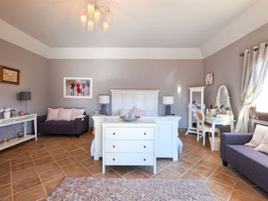 别墅 4 卧室 330 m² 在索托格兰德, 西班牙 — 来自开发商和业主的房地产搜索引擎 GEOLN.COM. 照片 25