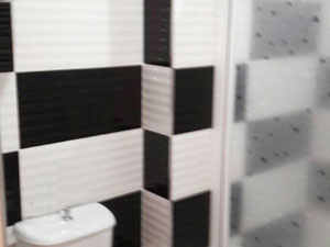 海边工作室 — 来自开发商和业主的房地产搜索引擎 GEOLN.COM. 照片 7