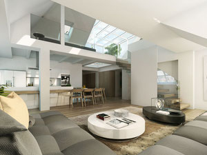 Нерухомість в Ovenecka no 33 — дивіться на пошуковику нерухомості GEOLN.COM. Фото 4