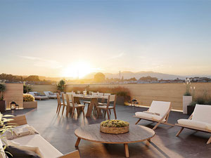 Нерухомість в Maison Au Pont — дивіться на пошуковику нерухомості GEOLN.COM. Фото 3