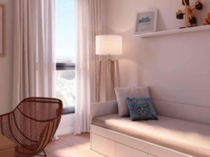 房地产在 Carreres 10 — look at the real estate search engine GEOLN.COM. 照片 6