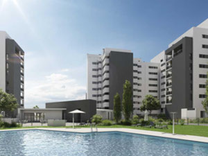 房地产在 CITRUS — look at the real estate search engine GEOLN.COM. 照片 4