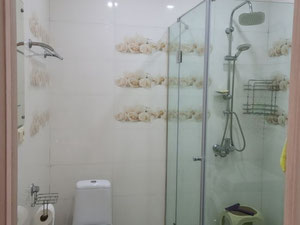 3房出售 — 来自开发商和业主的房地产搜索引擎 GEOLN.COM. 照片 10