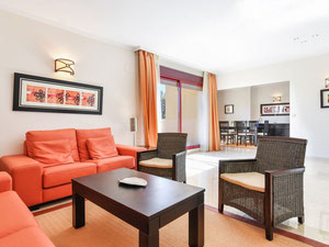 Apartment 2 bedrooms 210 m² in La Mairena, Spain — Find off-plan property or real estate resale directly from developers and owners GEOLN.COM. Photo 3