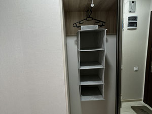 Apartment — Find off-plan property or real estate resale directly from developers and owners GEOLN.COM. Photo 23