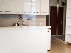 Orbi Residence 出售一室公寓 — 来自开发商和业主的房地产搜索引擎 GEOLN.COM. 照片 5