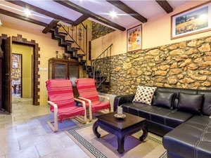 منزل في ضواحي كرواتيا ، Istarska ، Vodnjan — ابحث عن عقار قيد الإنشاء أو عقار معاد بيعه مباشرة من المطورين والملاك GEOLN.COM. صورة فوتوغرافية 7