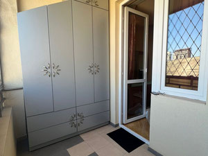 瓦克 — 来自开发商和业主的房地产搜索引擎 GEOLN.COM. 照片 12