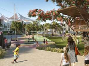 Propiedad en venta en Spring — mira el buscador inmobiliario GEOLN.COM. Foto 3