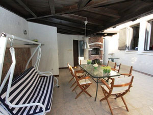 בית במונטנגרו, קוטור, ריסאן — חיפוש נדל"ן מפרטי ומקבלן GEOLN.COM. תמונה 12