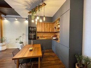 在Guru Residence出售的公寓 — 来自开发商和业主的房地产搜索引擎 GEOLN.COM. 照片 14