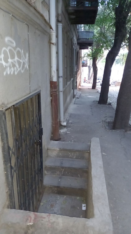 商业空间出售 — 来自开发商和业主的房地产搜索引擎 GEOLN.COM. 照片 1