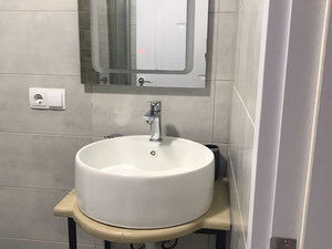 Apartment for sale in Gonio — Find off-plan property or real estate resale directly from developers and owners GEOLN.COM. Photo 2