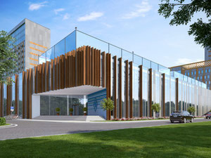 房地产在 Legendary quarter — look at the real estate search engine GEOLN.COM. 照片 2